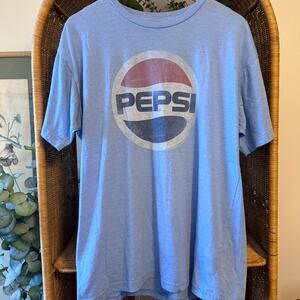 Y2k 2010 pepsi faded